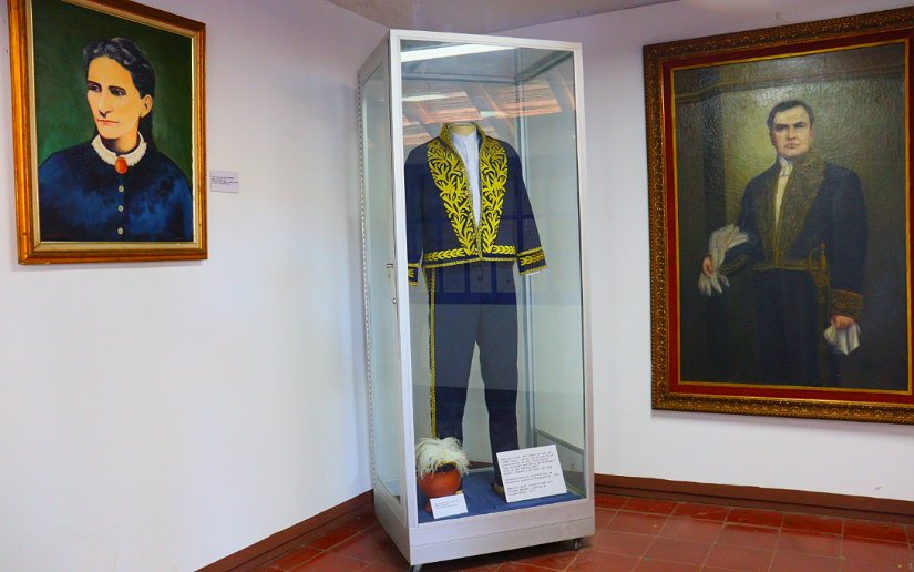 casa-museo-ruben-dario